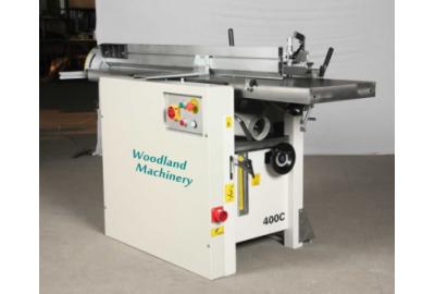 400x1800 mm stalo matmenys – idealus dideliems projektams