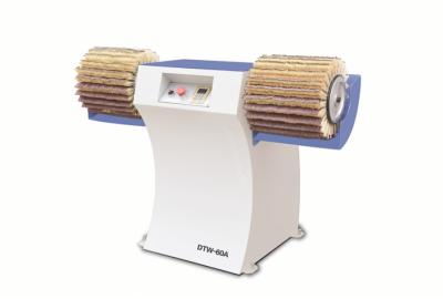 Reguliuojamas galvos greitis, 1.5 kW