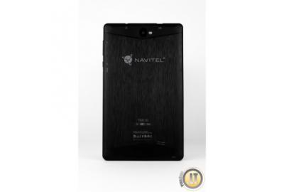 NAVITEL T500 3G – navigacija, TV ir internetas viename