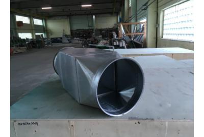 300 mm skersmens prekė – tik 10 kg svorio