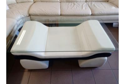 Nemokamas pristatymas užsakymams virš 300 EUR!