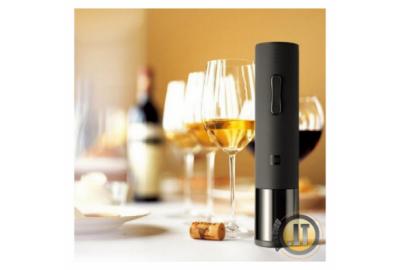 Deimantų formos ledukų formelė – 8,99€