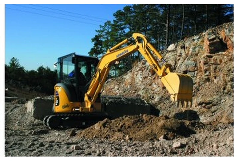 Ekskavatori? nuoma - kasimo darbai greitai||Mini ekskavatori? nuoma 2t ir 3t||Bobcat minikrautuv? nuoma visoje Lietuvoje||Žem?s gr?žt? nuoma 15-60cm diametro||Hidrok?j? nuoma 94kg 213kg 370kg||Bobcat kultivatori? ir frez? nuoma||Bunkerini? šluot? nuoma Bobcat||Kelm? frez? nuoma - šakn? smulkinimas||Planiravimo kauš? nuoma - sklypo lyginimas||Nago ripper nuoma žem?s ?šalui ardyti||Žem?s kasimo darbai iki 5m gylio||Žem?s gr?žimo darbai iki 4m gylio||Sklypo paruošimas statybai - grunto nukasim||Duobi? kasimas pamatams ir grunto išvežimas||Polini? pamat? gr?žimas iki 10 skyli? per val||Skyli? gr?žimas tvoros stulpams ir atramoms||Pamat? užpylimas sm?liu - kokybiškai||Pamat? atkasimas šiltinimui ir drenažui||Tranš?j? kasimas komunikacijoms - greitai