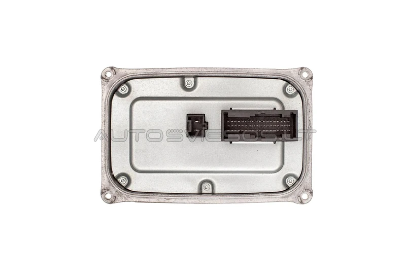 Naujas LED blokas j?s? Mercedes||A2189008108 – žibint? sprendimas||1 met? garantija ir tikras veikimas||Suged?s žibintas? Pakeiskite blok? dabar||Tikras A218 LED blokas – be ILS