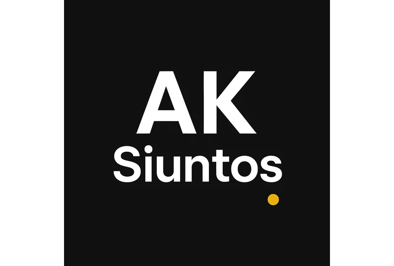 Greitas siuntų pristatymas Vilniuje ir aplinkui