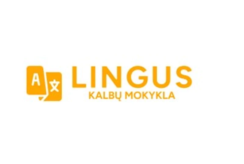 Efektyv?s angl? kalbos kursai suaugusiems