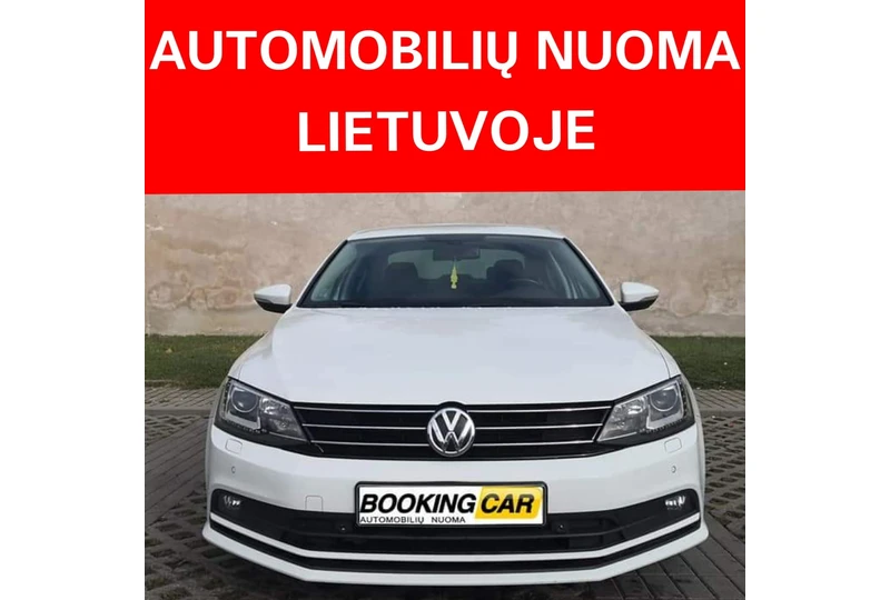 Automobilių nuoma Kaune ir Vilniuje dirbant visą parą||Patogus automobilių nuomos pasirinkimas naktį ir dieną||Išsinuomokite automobilį oro uoste bet kuriuo metu||Automobilių nuoma 24/7 Kauno ir Vilniaus oro uostuose