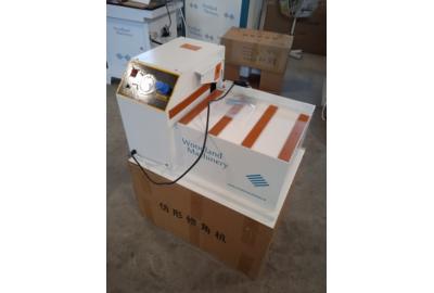 Profesionali CNC frezė 299€