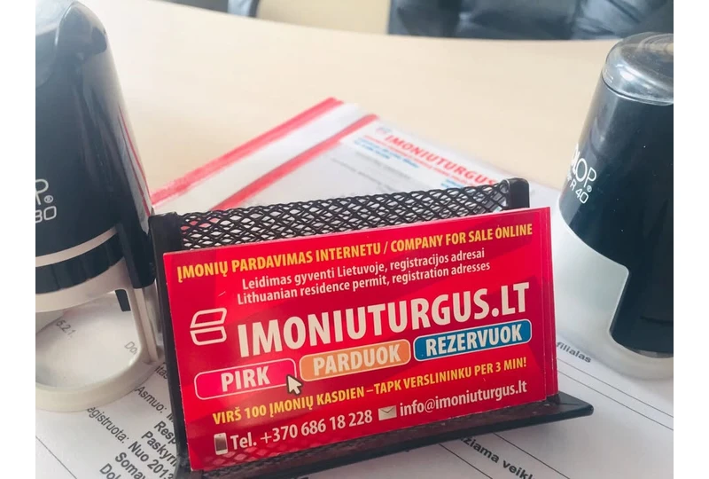 Superkame ?mones su skolomis – greitai ir saugiai||Perkame UAB, MB, Vš? su visais ?sipareigojimais||?mon?s supirkimas per 1 dien? – Nr. 1 Lietuvoje||Parduokite ?mon? su skolomis ar areštais lengvai||Supirkimas nuotoliniu b?du visoje Lietuvoje
