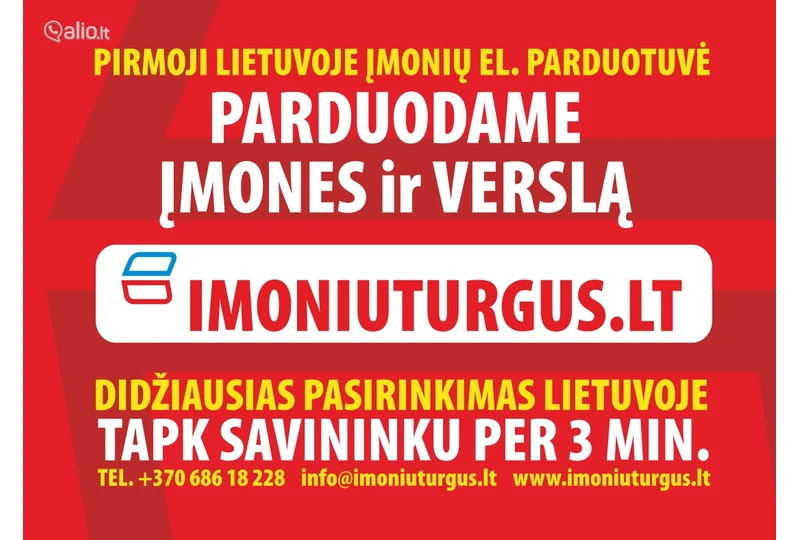 Superkame ?mones su skolomis ir ?sipareigojimais
