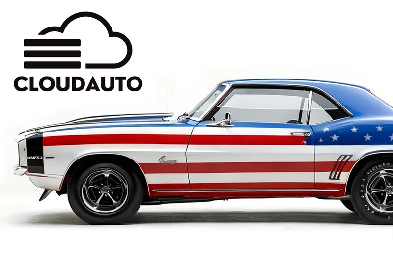 ?sigyk patikim? automobil? iš JAV su CloudAuto||Galingi sportiniai automobiliai iš JAV – jau pas tave||Reti modeliai iš JAV – rask savo svajoni? auto||Automobiliai iš JAV be r?pes?i? – nuo pirkimo iki dur?||CloudAuto: viskas ko reikia auto iš JAV – vienoje vietoje