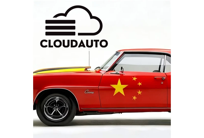 CloudAuto – naudoti elektromobiliai iš Kinijos||Pig?s naudoti automobiliai su pristatymu Lietuvoje||Naudoti elektromobiliai – platus pasirinkimas pigiai||Importas be r?pes?i?: automobilis tiesiai ? namus