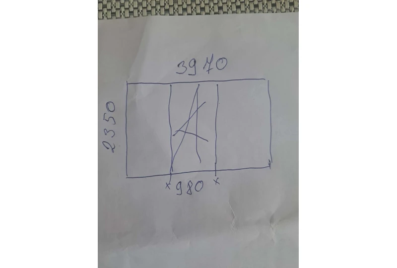 Patog?s sprendimai kasdieniam naudojimui