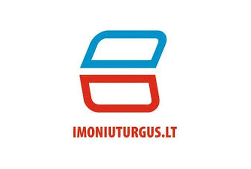 Parduodame įmones su skolomis ir užsieniečiams||Įmonės pardavimas su PVM ir EORI kodais||Įmones leidžiančios gauti D-vizą ir gyventi||Įmonės su istorija ir apyvarta lizingams