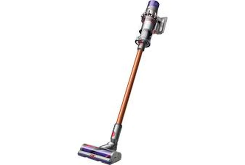 Išbandykite Dyson inovacijas gyvai salonuose