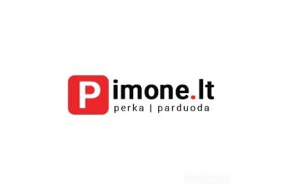 Parduodamos PVM mokėtojos įmonės Lietuvoje