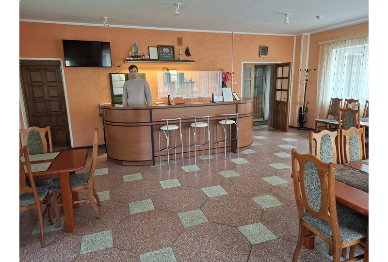 Viešbutis Jeruzal?: Vilniuje nuo 56€||Ekonomiškai Vilniuje: kambariai nuo 56€||Jeruzal?s viešbutis: Vilniaus centras už prieinam? kain?||Pigus nakvyn? Vilniuje: kambariai nuo 56€||Vilniuje nuo 56€: Jeruzal?s viešbu?io pasi?lymai