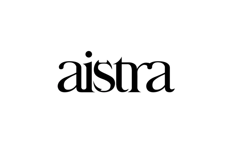 Aistros prek?s intymiam gyvenimui