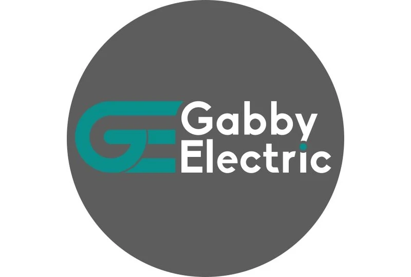Aukštos kokybės elektros įranga Europoje||Patikimi elektros sprendimai konkurencingai||Pažangūs automatizavimo produktai įmonei||Pirmaujantys elektros prekės ženklai UK||Efektyvūs elektros sprendimai pramonei