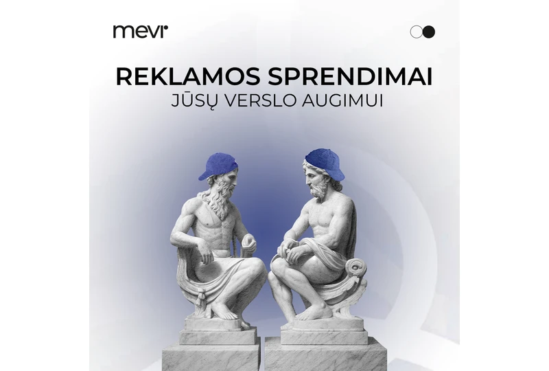 Patyrusi agent?ra kuria modernius SEO tinklapius nuo 2000 m.