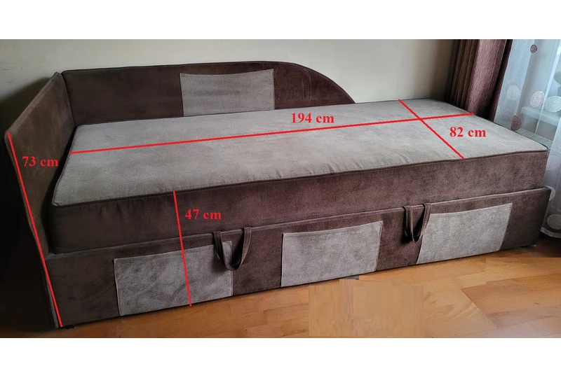 Pigu viengul? lova su d?že||Lova Vilniuje - atsiimk šiandien||Pigiai parduodu viengul? lov?||Der?tis galima - lova su d?že
