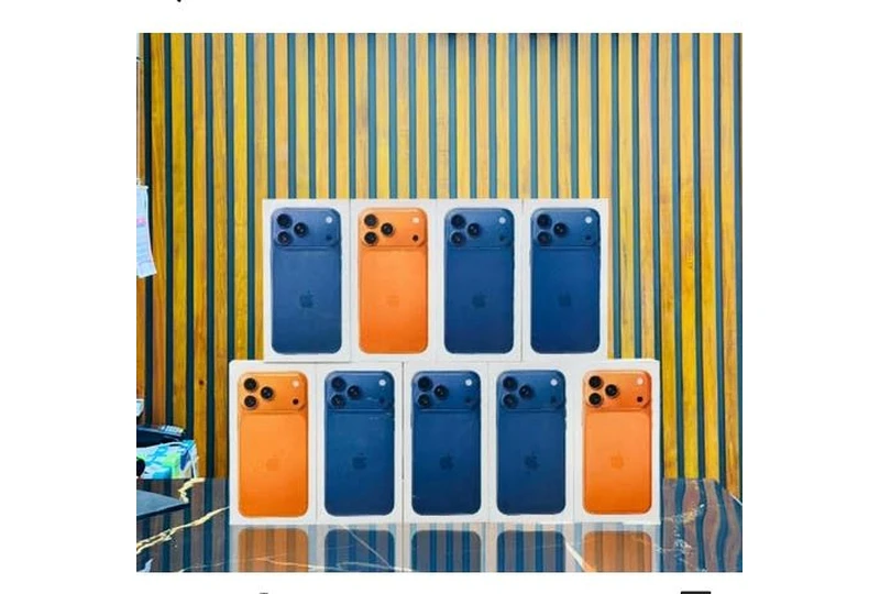 Naujausi iPhone ir Samsung telefonai didmenine kaina||Gaukite naujausius išmaniuosius telefonus su nemokamu pristatymu||Originalūs telefonai su garantija mažmenininkams ir asmenims||Didmeninės kainos naujiems iPhone ir Samsung įrenginiams||Nemokamas pristatymas visame pasaulyje naujiems telefonams