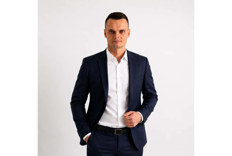 Parduokite NT grei?iau ir 10% brangiau su brokeriu Renatu||Profesionalus NT brokeris Jonavoje, Ukmerg?je, K?dainiuose