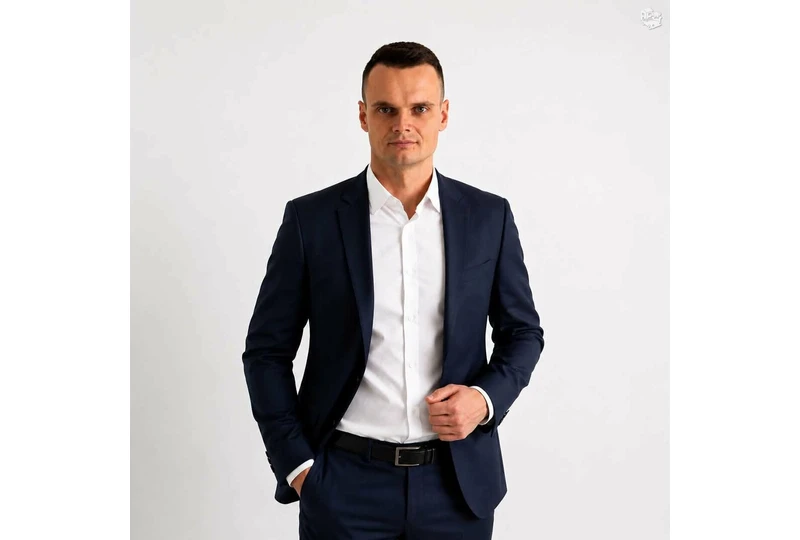 Patyr?s NT brokeris Jonavoje, Ukmerg?je, K?dainiuose||Parduokite but? 10% brangiau su NT eksperto pagalba||Profesionalus NT brokeris garantuoja greit? sandor?||NT pardavimas Jonavoje, Ukmerg?je, K?dainiuose grei?iau||Parduokite nam? ar sklyp? už aukš?iausi? rinkos kain?