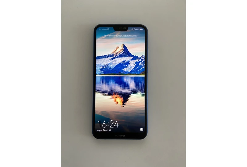 Parduodamas turtas iš bankroto: 4 telefonai ir kolon?l? ||Pasi?lyk kain?: Nokia ratas ir iPhone 15 PRO tik 480€