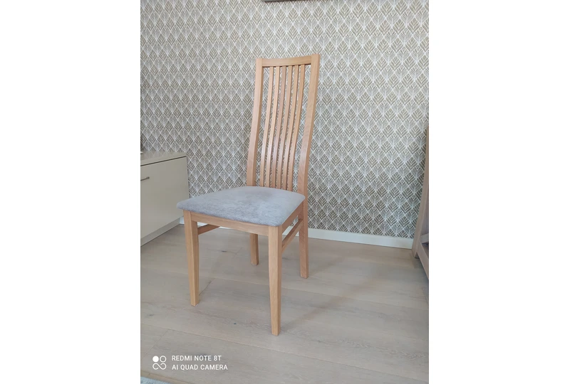 Patogios medin?s k?d?s aukštu atlošu||K?d?s medin?s – puiki b?kl? ir komfortas||Aukštos medin?s k?d?s – patvarumas ir jaukumas||Medin?s k?d?s aukštu atlošu – kokyb? garantuota
