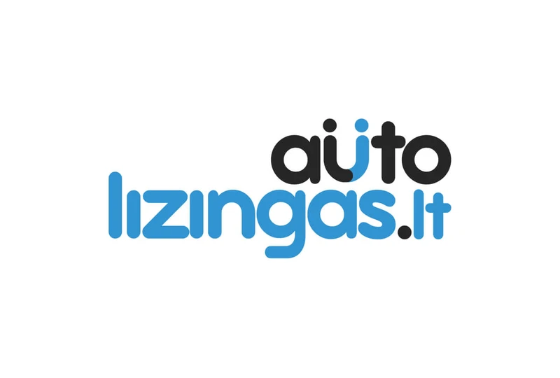 Greitai gaukite paskolą automobiliui internetu