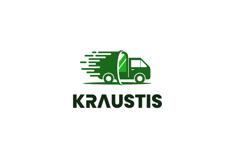 Profesionalus perkraustymas nuo A iki Z – saugiai ir laiku||Perkraustymo komanda, kuria galite pasitik?ti visiškai||Bald? išrinkimas, pakavimas ir transportavimas – viskas vienoje vietoje||Saugus ir sklandus kraustymasis privatiems ir verslui||Patikimas perkraustymas – j?s? turtas m?s? rankose
