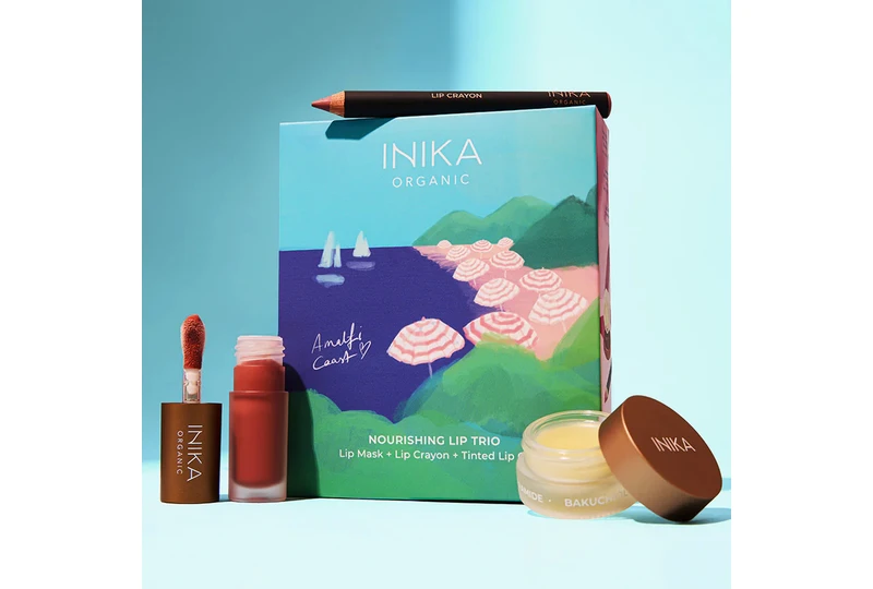 Patikimi grožio produktai skirtingiems odos tipams