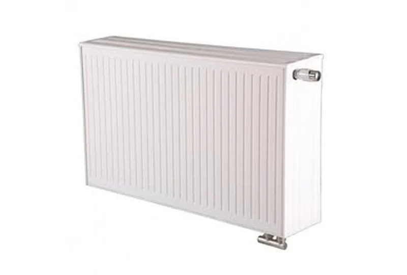 Naudoti plieniniai radiatoriai 33 ir 22 tipo nuo 100€||Perku visus radiatorius – tik 330€, puiki b?kl?||Plieniniai radiatoriai: 600x1600 ir 600x800, sandar?s