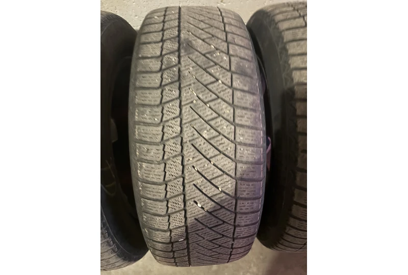 Ratlankiai su padangomis 5 skilęs Volvo S80