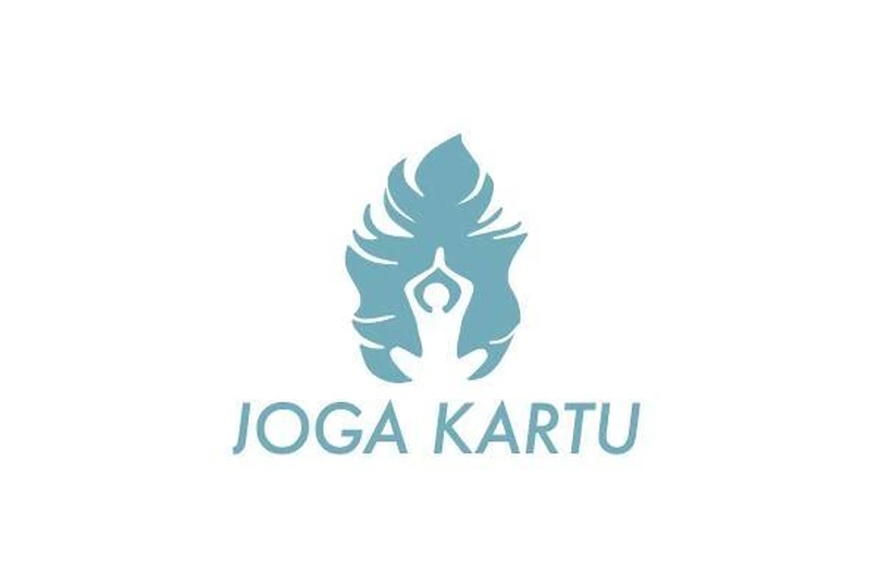 Joga Kaune: Lankstumas kiekvienam||Rytin? joga: Prad?k dien? ramiai||Joga Kartu: Atrask savo temp?||Grupin? ar individuali joga tavo ritmu||Atsipalaiduok ir pažink save jogoje||Joga be patirties: Saugi aplinka Kaune