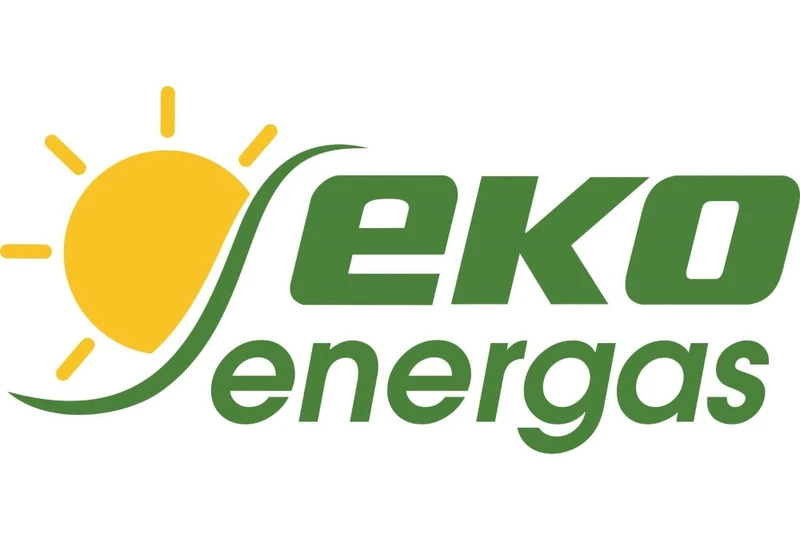 Individualiai projektuojamos saul?s elektrin?s verslui ||Ekoenergas: energija j?s? verslui nuo A iki Z