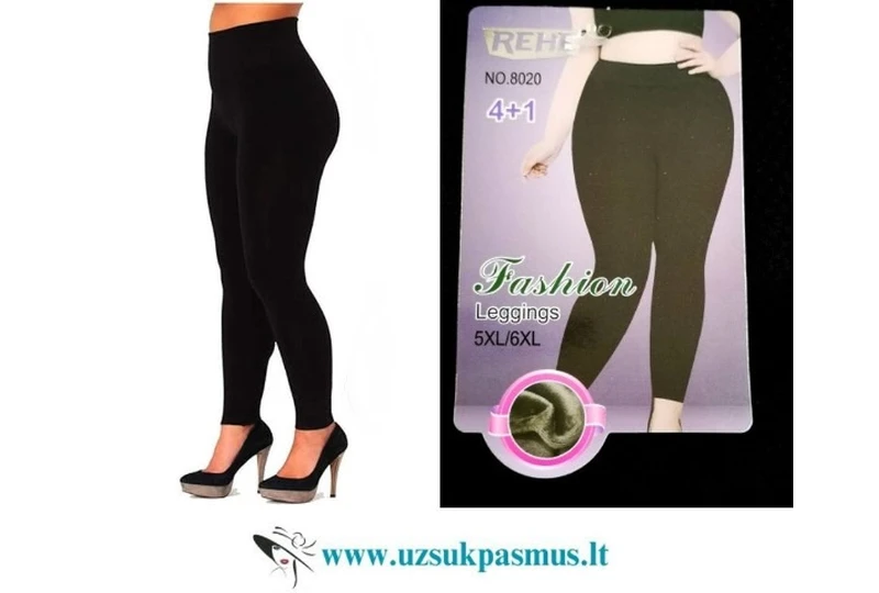 Bambukin?s tampr?s apk?nioms – šiluma ir komfortas||Šiltos bambukin?s tampr?s moterims – patogumas kasdien||Aukštu liemeniu bambukin?s tampr?s – rudens žiemos sezonui