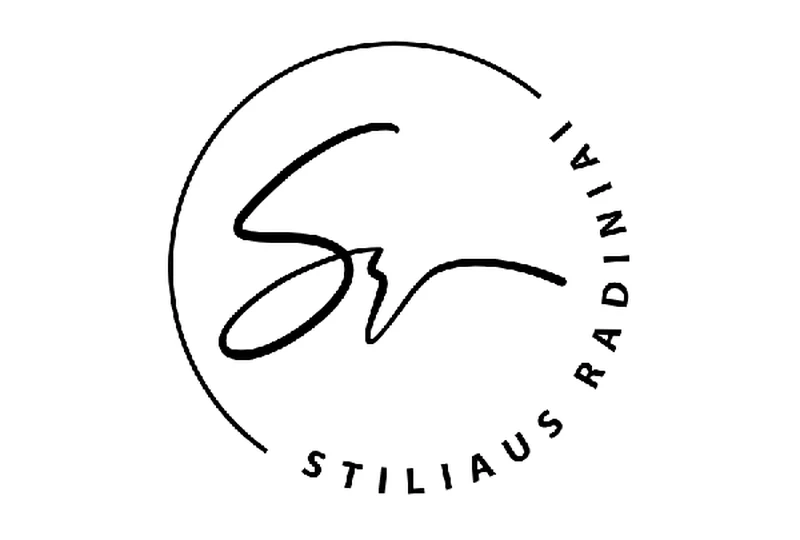 STILIAUSRADINIAI – Tavo draugas mados kelionėje!