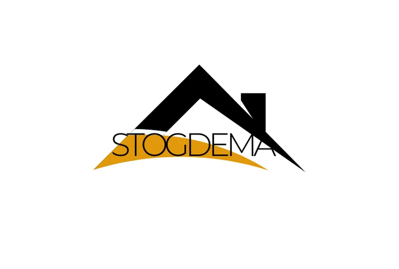 Stogdengiai: darbas su plokš?iais stogais, apmokome||MB Stogdema ieško stogdengi?: stabilus darbas||Plokš?i? stog? darbai: priimame ir be patirties||Stogdengio darbas su plokš?iais stogais – apmokymai||Kvie?iame stogdengius: darbas, apmokymai, priemon?s