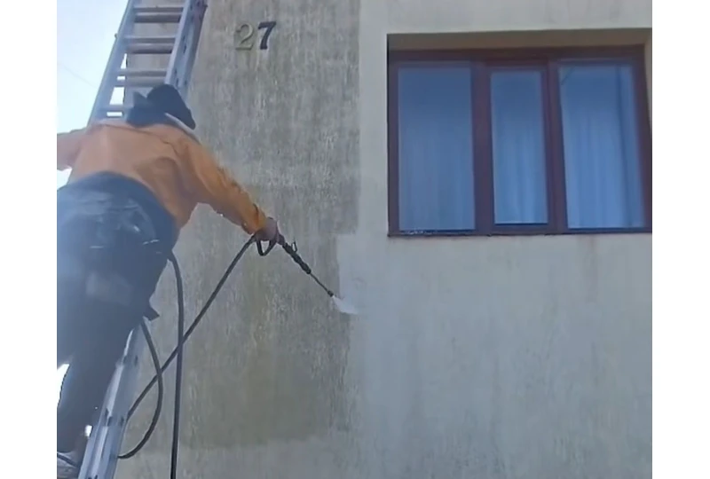 Rusiškai patarsime ir atliksime