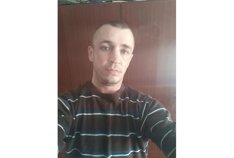 Pati brandi meil? sulaukus 30+ ||
47-eri? vyras ieško rimtos moters ||
Vilniaus apskritis: tavo antrasis šansas ||
Skambink 37064788311 jau šiandien