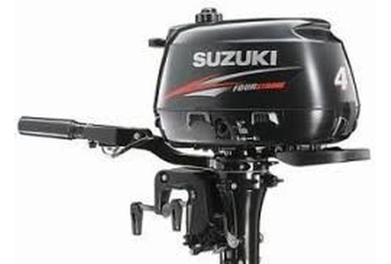 Suzuki variklis jūsų valčiai – patikimumas ir galia||Patikimas Suzuki variklis – puikus pasirinkimas valčiai||Suzuki 4 taktis – ekonomiškas ir lengvai naudojamas||Galingas Suzuki variklis – tobula valties sąjunga