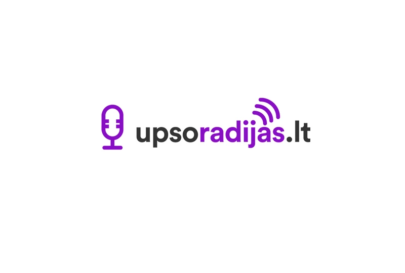 Klausykite muzikos visur kur esate