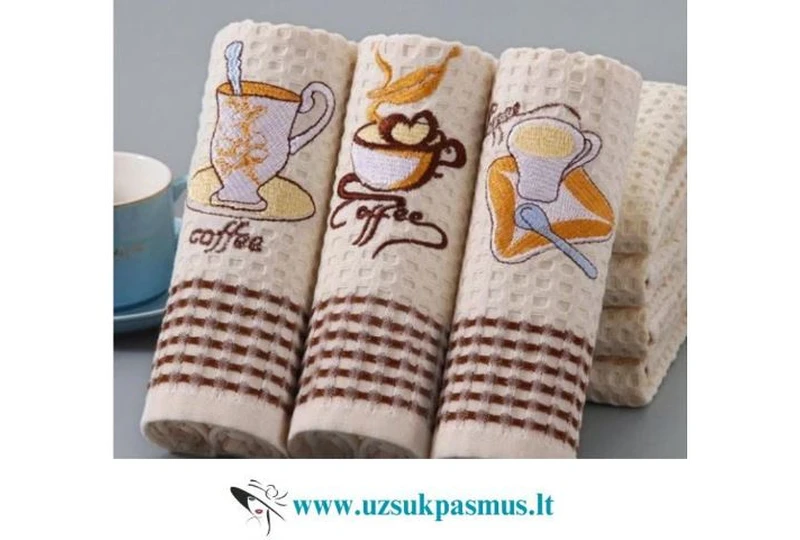 Super sugeriantys vafliniai rankšluosteliai namams||Puikūs vandens sugeriantys pagalbininkai kasdienybėje||Ieškote efektyvių rankšluosčių? Atraskite mūsų asortimentą!||Patikimi namų rankšluosteliai su puikiais sugeriančiais savybėmis