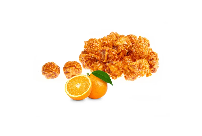 Spalvingi vaisiniai spragėsiai šventei||Traškūs spragėsiai su vaisių skoniu||Intensyvūs vaisių aromatai užkandžiui||Vaisiniai spragėsiai draugų susibūrimui||Saldūs spragėsiai filmų vakarui