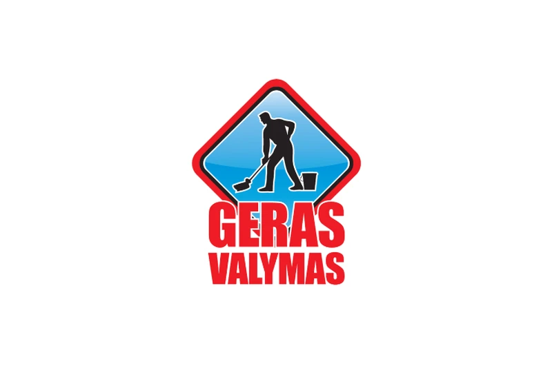 Valytoja (-jas) Vilniuje, Žygimant? g. 3 val. vakarais||Darbo valytoja (-jas) I-V 17-20 val. Vilniuje||Ieškomas patalp? valytojas Vilniuje, lankstus grafikas