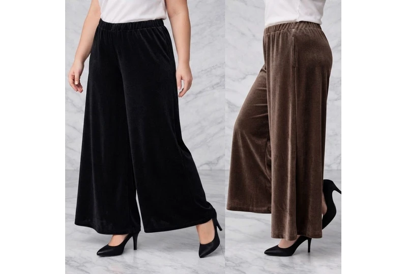 Atraskite prabang? veli?r? apk?nioms moterims||Juodos sijonkeln?s – elegancija ir patogumas||Sijonkeln?s plius dydžio – tobulas prigludimas