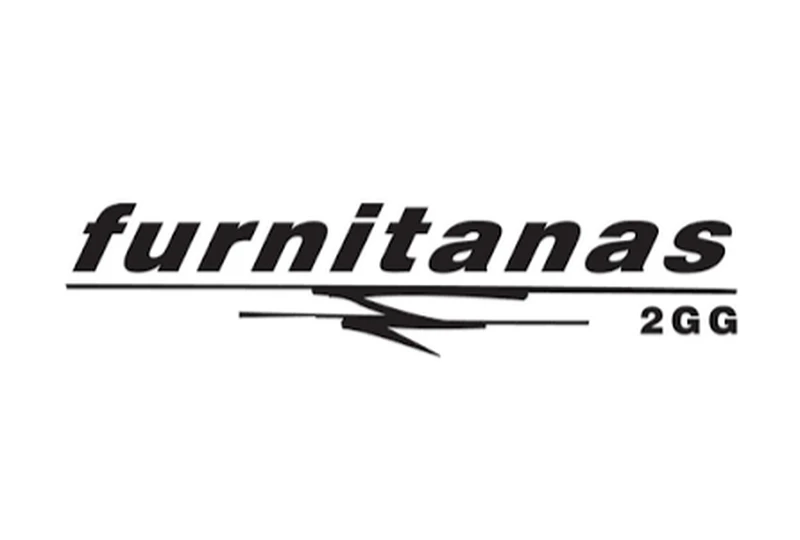 Funkcionali virtuv? su Furnitanu||Kokybiška furnit?ra j?s? virtuvei||Šiuolaikiški virtuv?s sprendimai ?ia||Virtuv?s bald? komponentai iš ekspert?||Patog?s virtuv?s sprendimai kiekvienam
