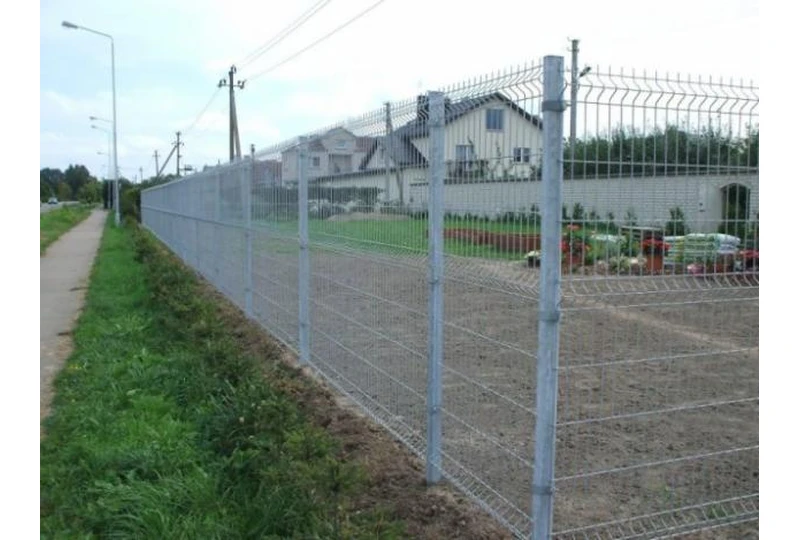 Belgiškos tvoros pigiau – montavimas visoje Lietuvoje||Metalin?s segmentin?s tvoros – kokyb? už prieinam? kain?||Tvor? montavimas ir prekyba visoje Lietuvoje||Cinkuotos ir spalvotos segmentin?s tvoros J?s? namams||Pigios belgiškos tvoros su pristatymu ? vis? Lietuv?||Segmentin?s tvoros, vartai – montavimas greitai